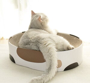 y50̂I1zI܂Ƃߔ2wN[|pŁI zI[o Lxbg L̒܂Ƃ{[h ȉ~` L̑ i{[ Lpi L ybgpi