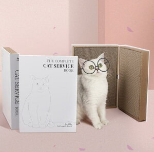 y50̂I1zI܂Ƃߔ2wN[|pŁI zubN^ L܂Ƃ{[h ܂肽ݎ i{[ _u{[h Lpi ybgpi