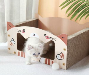 y}\I1zI܂Ƃߔ2wN[|pŁI z L LnEX i{[ L̒܂Ƃ Lp L̂ L̑ ܌