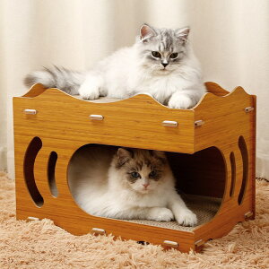 y50̂I1zI܂Ƃߔ2wN[|pŁI zLp 2ixbg LnEX _{[ Lpxbg L̒܂Ƃ{[h ςݏdˉ\ i{[ L̂