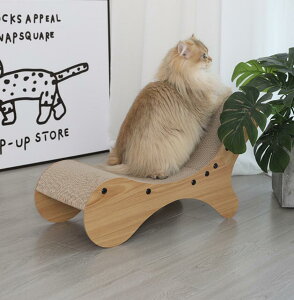 y50̂I1zI܂Ƃߔ2wN[|pŁI zLp \t@ _{[xbg Lp ܂Ƃ{[h Q֎q i{[̔L̒܂Ƃ{[h L̑ L̂ L