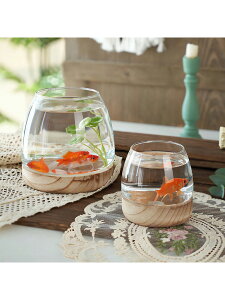 y50̂I1zI܂Ƃߔ2wN[|pŁI z1 KXԕr ؐX^ht  k͔| Ϗ܋ A t[AW z[ItBXp