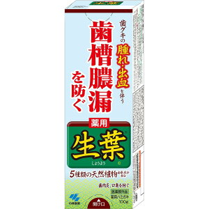 y50̂I|Cg5{IԌIzp tc 100g ct23847 3Zbg