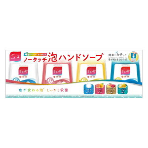 yԌI|Cg5{Iz~[Y m[^b` Anh\[v lւ 250ml x 4 ct588141