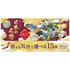 y}\I|Cg5{IԌIz{̖ 82Zbg ct55550