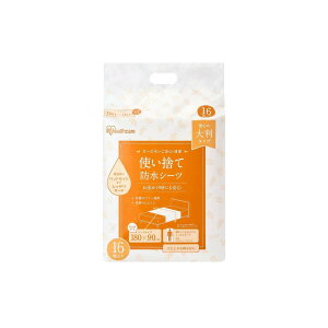 y 労ӍՁI|Cg5{IԌzĝĖhV[c O 32i16×2܁j ct55825