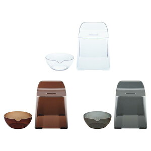 y}\I|Cg5{IԌIzq[oX oX`FA[NA Zbg oX`FA[ 25cm / EHbV{[Zbg ct45403