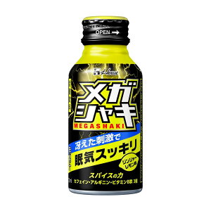 �y�|�C���g�ő�12�{!���������}���\���I�z�n�E�X ���K�V���L100ml x 30�{ ct63854