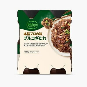 y}\I|Cg5{IԌIzrrS vRM jW bibigo Korean Bulgogi Marinade ct516573