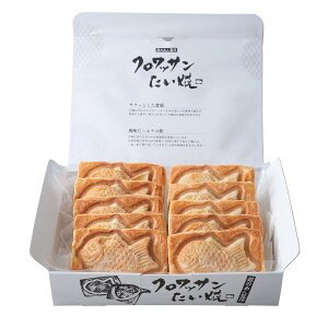 y50̂I|Cg5{IԌIzyⓀẑ NbT 10CZbg ct64747