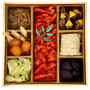 y50̂I|Cg5{IԌIz_˔ ؈id ct68449