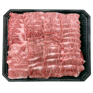 y50̂I|Cg5{IԌIzyⓀza4oē 1kg ct91939