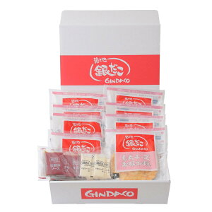 y}\I|Cg5{IԌIzyⓀzzn₾ DݏĂ `[Y 8Zbg ct46378