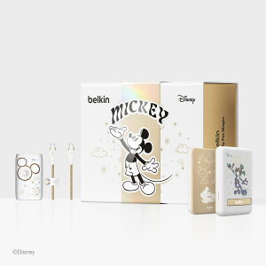 y50̂I|Cg5{IԌIzBelkin fBYj[ `[WO Mtg{bNX ct65624