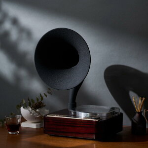 �y�|�C���g�ő�12�{!���������}���\���I�zORION�A���e�B�[�N�z�[���X�s�[�J�[ SMS4BTCT ct60125