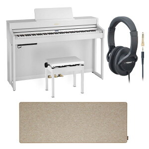 y50̂I|Cg5{IԌIz[h dqsAm HP702 ct62601