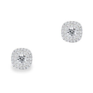 y}\I|Cg5{IԌIz18KzCgS[h 1.0Jbg ^uwC[ sAX ct1693059