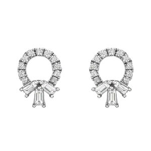 y}\I|Cg5{IԌIz18KzCgS[h 0.22Jbg Eh^bp[oQbg _Ch [XfUCsAX ct1746544