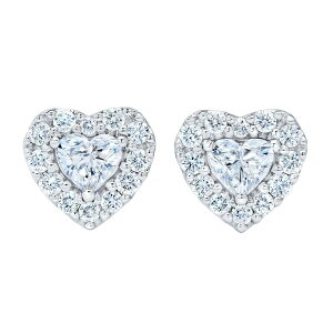 y}\I|Cg5{IԌIz18KzCgS[h 1.00Jbg n[g wC[sAX ct1751754