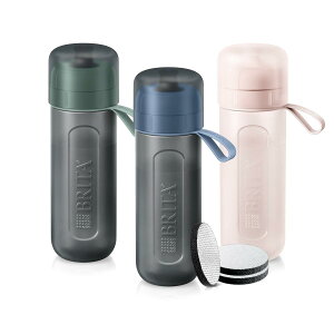 y50̂I|Cg5{IԌIzu^ {g^򐅊 ANeBu }CNfBXNJ[gbW3t ct61578