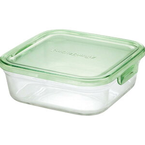 y}\I|Cg5{IԌIzCL pbN&W 800ml ϔMKXۑe ct30661 2Zbg