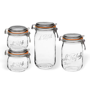 y50̂I|Cg5{IԌIzEptF X[p[W[ KXHiۑe 4_Zbg ct1759341