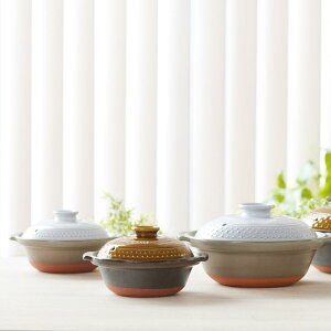 �y���Ԍ���I�|�C���g5�{�I�z�݌Ï� CLEA �y�� L�T�C�Y ct59151