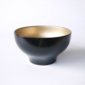 y50̂I|Cg5{IԌIzzO Ԙ 2Zbg ct30242