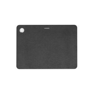 y}\I|Cg5{IԌIzRxbN ܂Ȕ FSC ؍ޑ@ێgp 2P ct63902