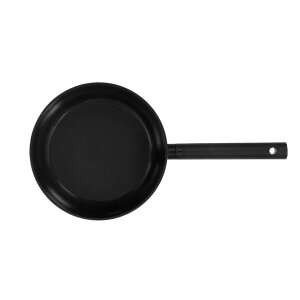 �y���Ԍ���I�|�C���g5�{�I�z�R���x�b�N �A���~�t���C�p�� �Z���~�b�N�R�[�e�B���O 26cm ct64621