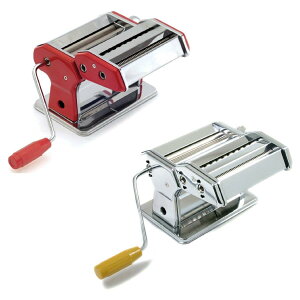 y}\I|Cg5{IԌIzm[v pX^}V[ 1049/1049R ct30342