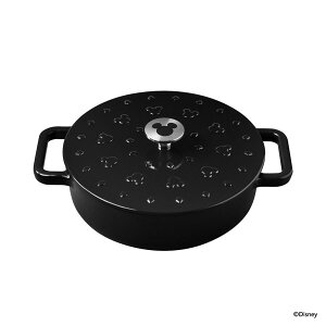 y50̂I|Cg5{IԌIz}C[ fBYj[ mN[RNV LXgAC LZ[ 24cm ct62899