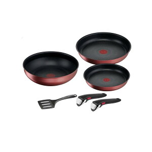 y50̂I|Cg5{IԌIzT-fal CWjIlI NbNEFA 6_Zbg ct58395