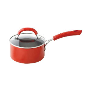 yX[p[Z[I|Cg5{IԌIz}C[ T[L IW Ў 16cm ct67639