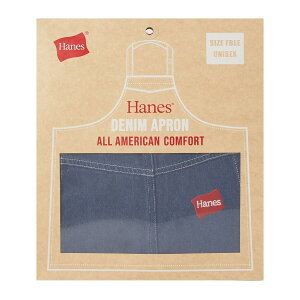 y50̂I|Cg5{IԌIzwCY tbOhJfjGv ct62708