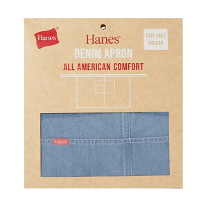 y50̂I|Cg5{IԌIzwCY tbOhJfj\GGv ct62710