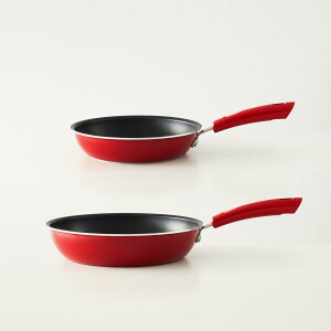 y}\I|Cg5{IԌIz}C[ Vo[Xg[ tCp 20cm&26cm cCpbN IHΉ ct64461