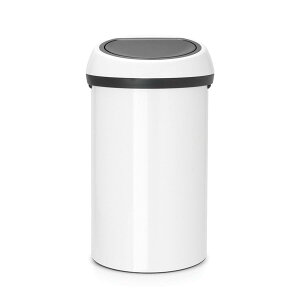 y}\I|Cg5{IԌIzuoVA ^b`r 60L ^b`ݔ ct24127