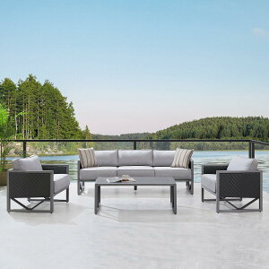 yX[p[Z[I|Cg5{IԌIzVENTI \t@[e[u4_Zbg ct2127505