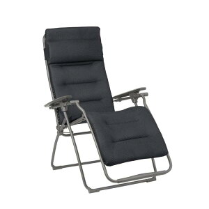 y50̂I|Cg5{IԌIzt} NCjO`FA LFM3120-6135 ct58930