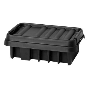 y50̂I|Cg5{IԌIz^JV[ OpRZg{bNX MTCY LSO-69 ct68459