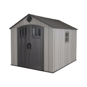 y50̂I|Cg5{IԌIzLIFETIME 8 X 10 tB[g (2.4 x 3.0m) Opu ct1900782