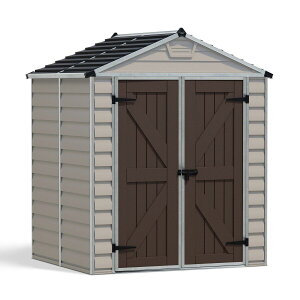 y50̂I|Cg5{IԌIzp JmsA XJCCg 6 x 5 tB[g (1.9 x 1.5m) u ct62695