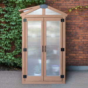 y}\I|Cg5{IԌIzYardistry A[oO[nEX ؐ ct1713577