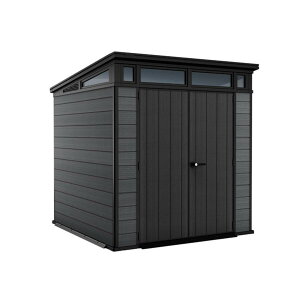 y|Cg5{IԌIzP^[ ReBi 7 x 7 tB[g u ct1723179