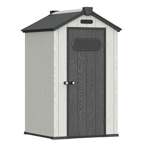 y50̂I|Cg5{IԌIzxlz[eB 4x6 tB[gi1.2x1.8mju ct56940