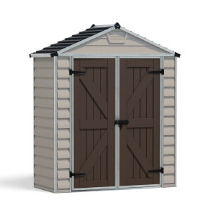 y50̂I|Cg5{IԌIzp JmsA XJCCg 6 x 3 tB[g (1.9 x 0.9m) u ct62694