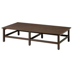 �y�労�ӍՁI�|�C���g5�{�I���Ԍ���z�^�J�V���[ ���E�b�h�f�b�L 90X180cm BEW-D918 ct41724