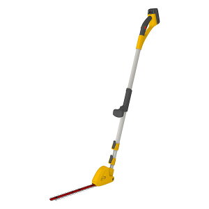 �y�|�C���g�ő�12�{!���������}���\���I�z���T�V �[�d�� �|�[���o���J��18V PL-5001 ct26263