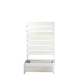 �y�|�C���g5�{!�{������I�z�����i �G�N�X�v���X�^�C���b�V���t�F���X 1580 with �v�����^�[ (150 x 80 cm) ct63952